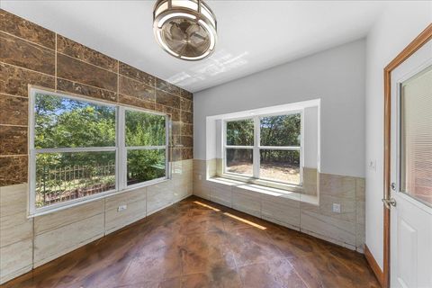 Tiny photo for 5703 Purple Sage DR, Austin, TX 78724 (MLS # 8811970)