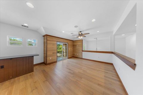 Tiny photo for 5703 Purple Sage DR, Austin, TX 78724 (MLS # 8811970)