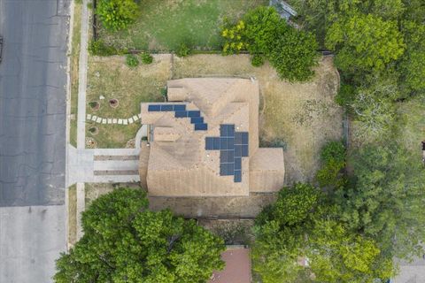 Tiny photo for 5703 Purple Sage DR, Austin, TX 78724 (MLS # 8811970)