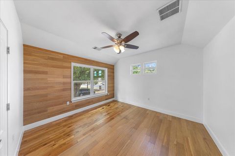 Tiny photo for 5703 Purple Sage DR, Austin, TX 78724 (MLS # 8811970)
