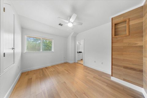 Tiny photo for 5703 Purple Sage DR, Austin, TX 78724 (MLS # 8811970)