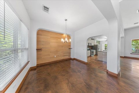 Tiny photo for 5703 Purple Sage DR, Austin, TX 78724 (MLS # 8811970)