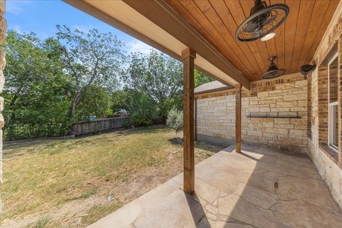 Tiny photo for 5703 Purple Sage DR, Austin, TX 78724 (MLS # 8811970)