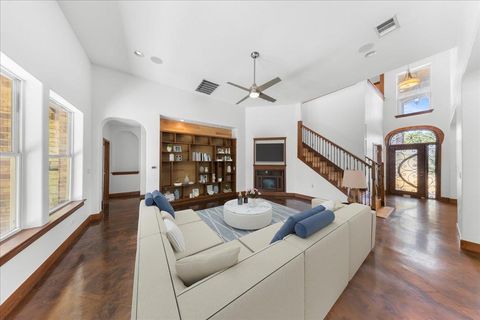Tiny photo for 5703 Purple Sage DR, Austin, TX 78724 (MLS # 8811970)