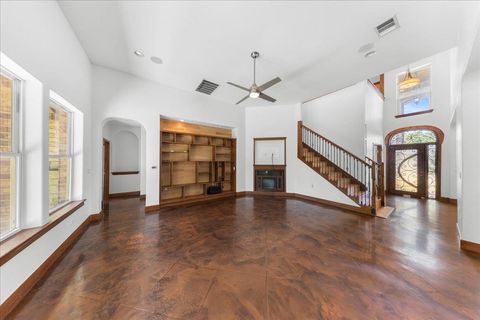 Tiny photo for 5703 Purple Sage DR, Austin, TX 78724 (MLS # 8811970)