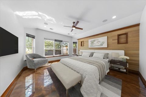 Tiny photo for 5703 Purple Sage DR, Austin, TX 78724 (MLS # 8811970)