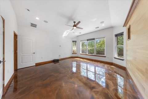 Tiny photo for 5703 Purple Sage DR, Austin, TX 78724 (MLS # 8811970)