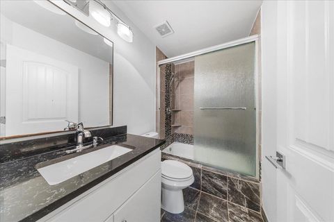 Tiny photo for 5703 Purple Sage DR, Austin, TX 78724 (MLS # 8811970)
