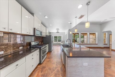 Tiny photo for 5703 Purple Sage DR, Austin, TX 78724 (MLS # 8811970)