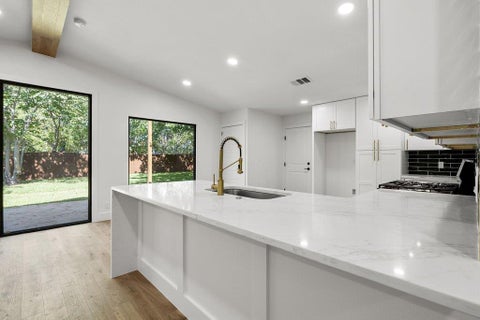 Tiny photo for 8304 Millway DR, Austin, TX 78757 (MLS # 8378443)