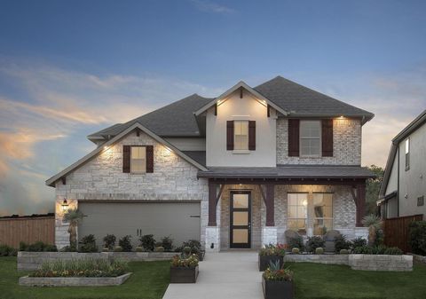 2010 Clearlight Georgetown TX 78633