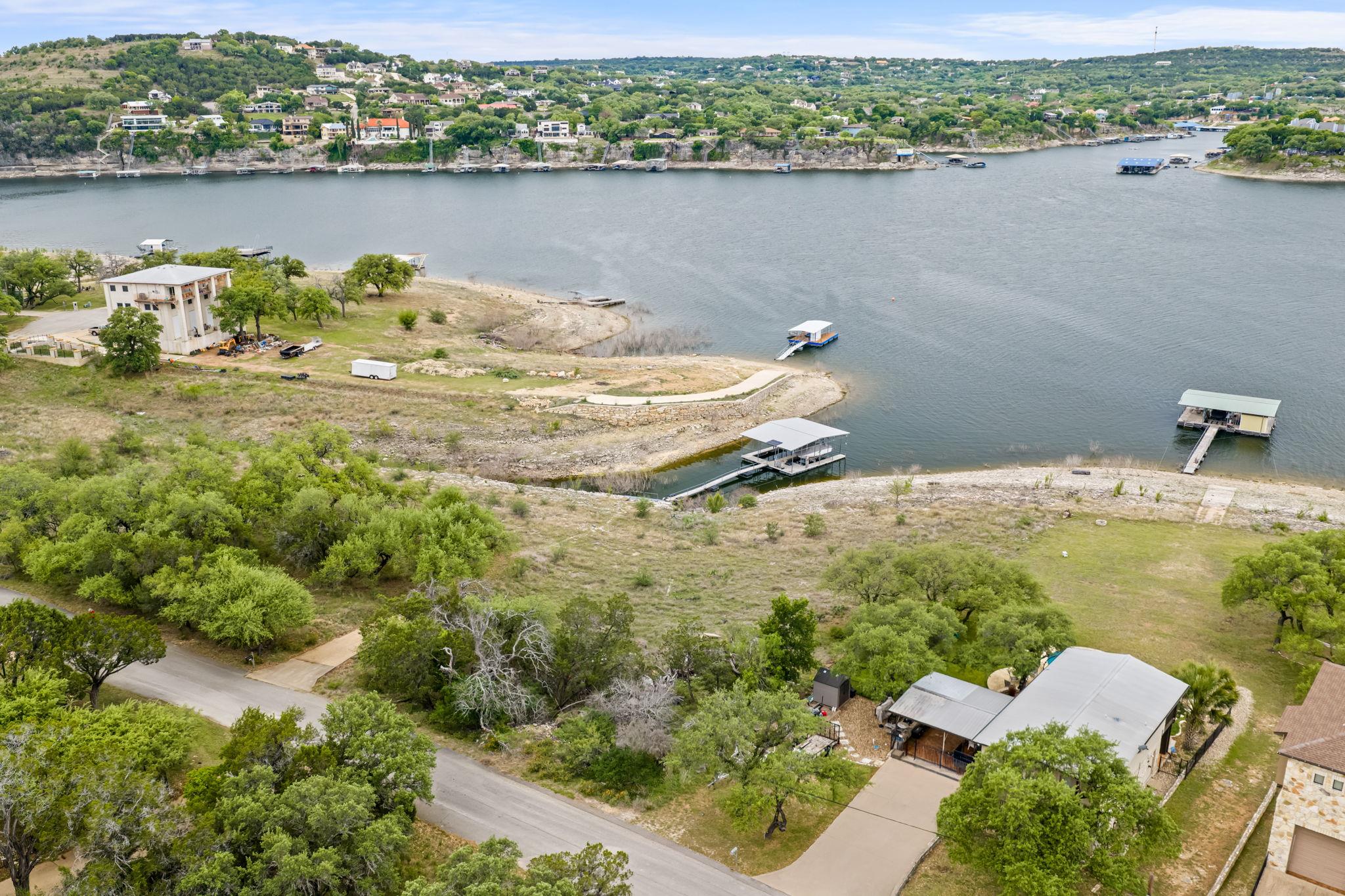 21909 Mockingbird ST