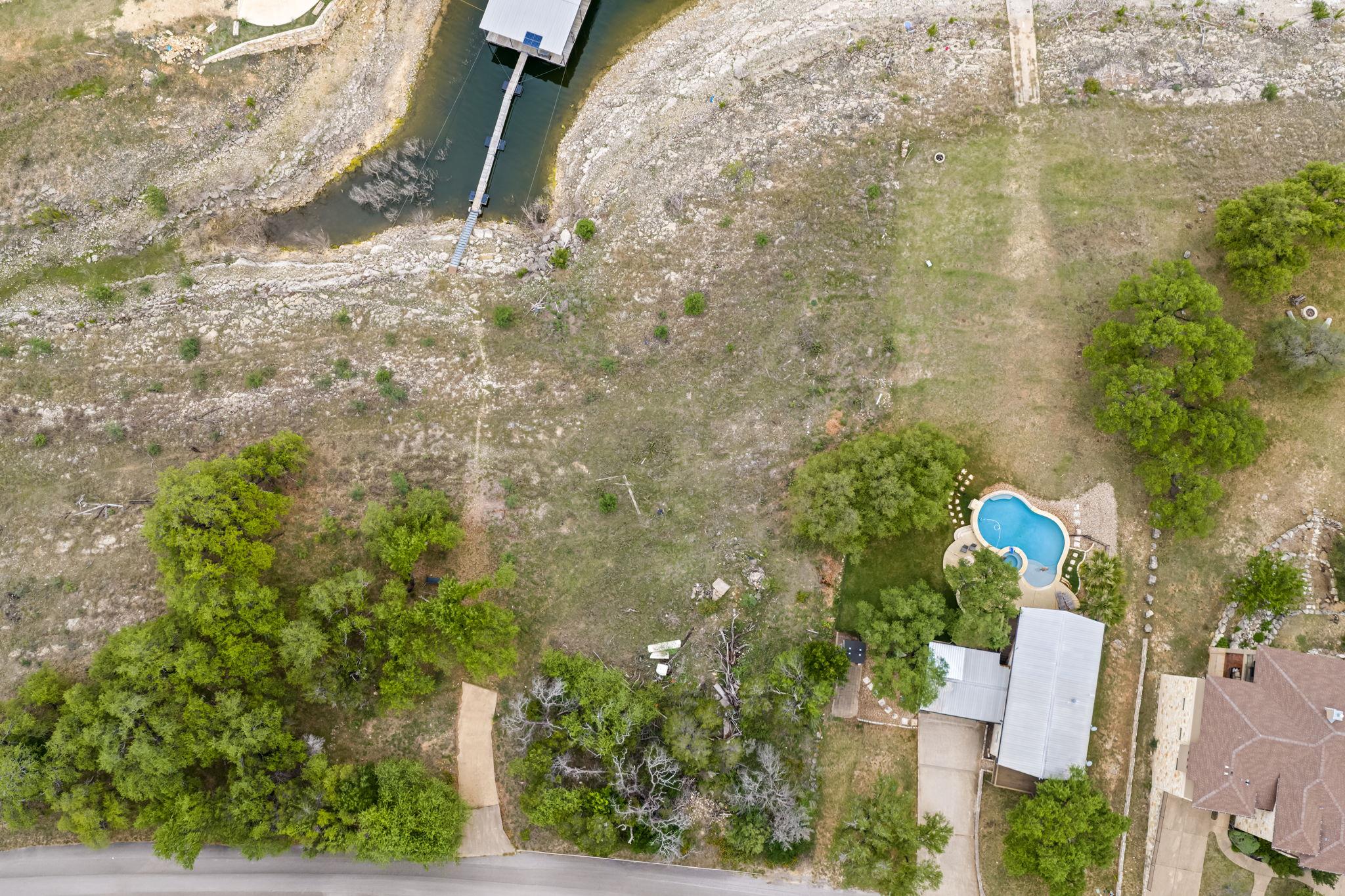 21909 Mockingbird ST