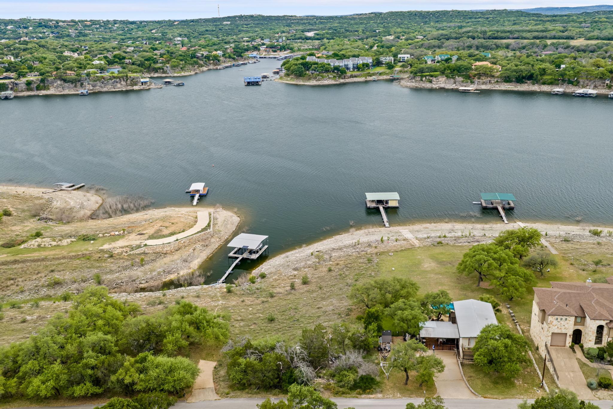 21909 Mockingbird ST