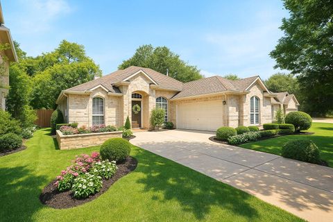 Photo of 6419 Ira Ingram DR, Austin, TX 78749 (MLS # 2260395)