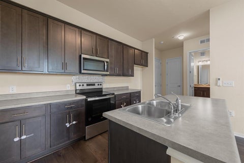 Tiny photo for 8601 W Gate BLVD #8204, Austin, TX 78745 (MLS # 3317352)