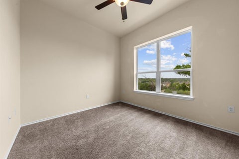 Tiny photo for 8601 W Gate BLVD #8204, Austin, TX 78745 (MLS # 3317352)