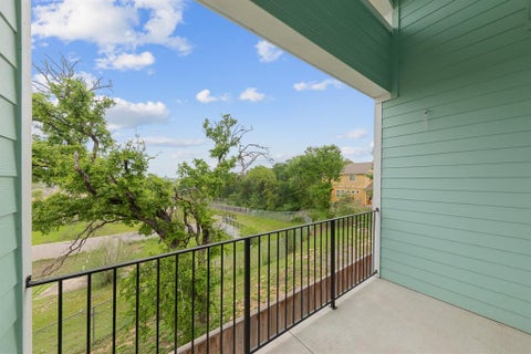 Tiny photo for 8601 W Gate BLVD #8204, Austin, TX 78745 (MLS # 3317352)