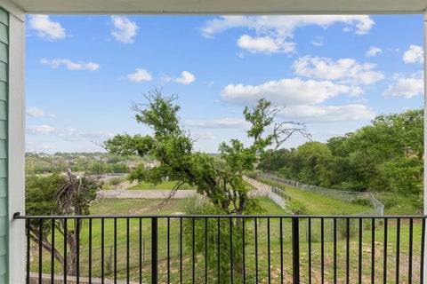 Tiny photo for 8601 W Gate BLVD #8204, Austin, TX 78745 (MLS # 3317352)