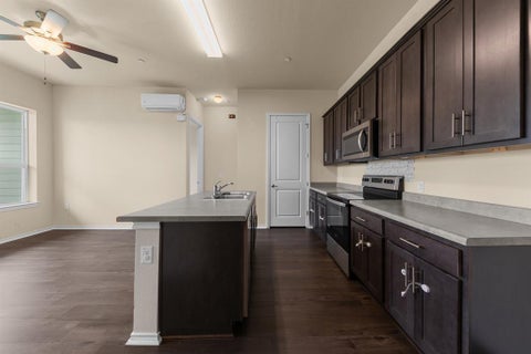 Tiny photo for 8601 W Gate BLVD #8204, Austin, TX 78745 (MLS # 3317352)