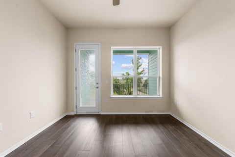 Tiny photo for 8601 W Gate BLVD #8204, Austin, TX 78745 (MLS # 3317352)