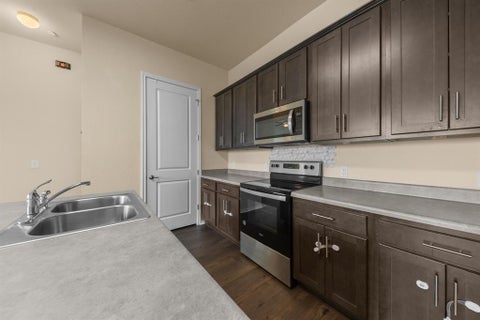 Tiny photo for 8601 W Gate BLVD #8204, Austin, TX 78745 (MLS # 3317352)