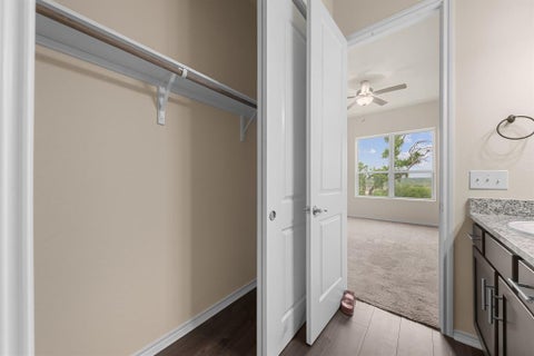 Tiny photo for 8601 W Gate BLVD #8204, Austin, TX 78745 (MLS # 3317352)