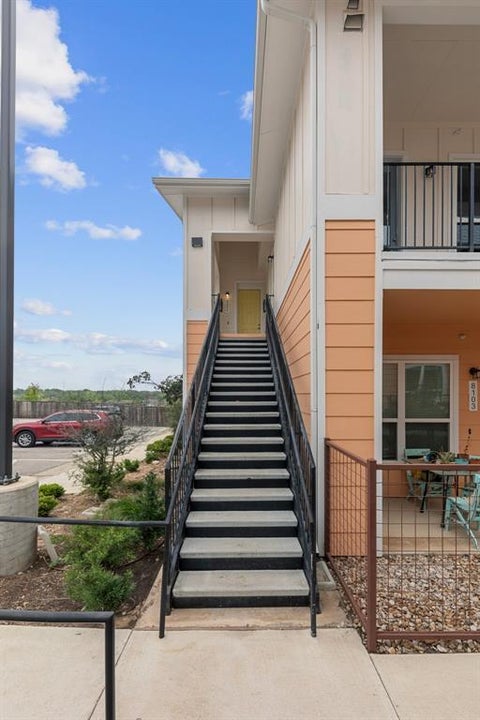 Tiny photo for 8601 W Gate BLVD #8204, Austin, TX 78745 (MLS # 3317352)