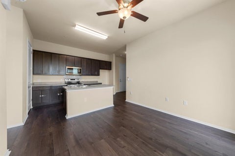 Tiny photo for 8601 W Gate BLVD #8204, Austin, TX 78745 (MLS # 3317352)