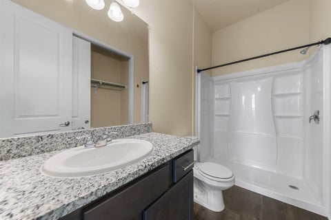 Tiny photo for 8601 W Gate BLVD #8204, Austin, TX 78745 (MLS # 3317352)