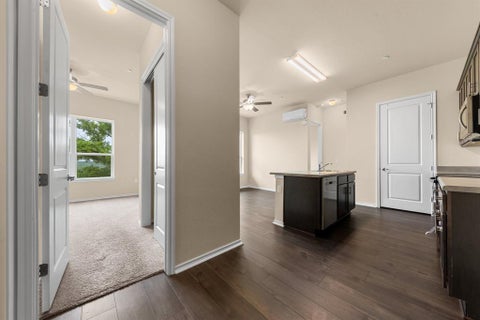 Tiny photo for 8601 W Gate BLVD #8204, Austin, TX 78745 (MLS # 3317352)