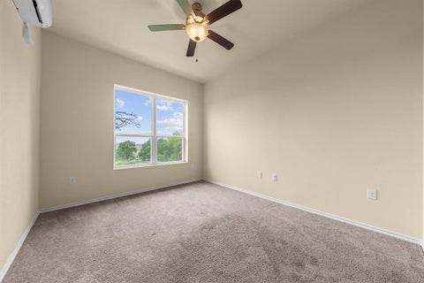 Tiny photo for 8601 W Gate BLVD #8204, Austin, TX 78745 (MLS # 3317352)