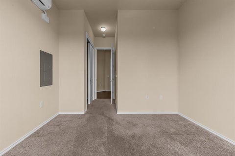 Tiny photo for 8601 W Gate BLVD #8204, Austin, TX 78745 (MLS # 3317352)