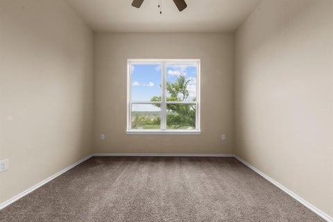 Tiny photo for 8601 W Gate BLVD #8204, Austin, TX 78745 (MLS # 3317352)