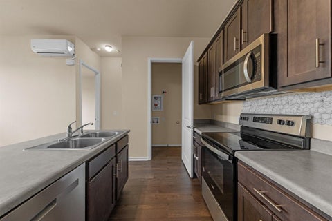 Tiny photo for 8601 W Gate BLVD #8204, Austin, TX 78745 (MLS # 3317352)