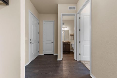 Tiny photo for 8601 W Gate BLVD #8204, Austin, TX 78745 (MLS # 3317352)