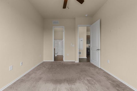 Tiny photo for 8601 W Gate BLVD #8204, Austin, TX 78745 (MLS # 3317352)