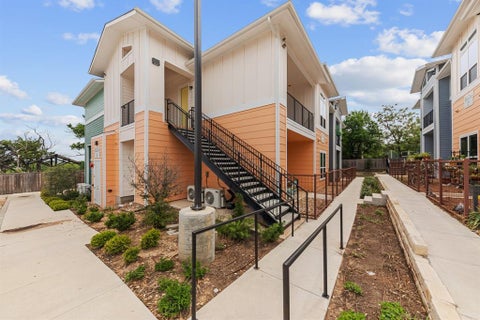 Tiny photo for 8601 W Gate BLVD #8204, Austin, TX 78745 (MLS # 3317352)
