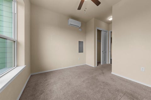 Tiny photo for 8601 W Gate BLVD #8204, Austin, TX 78745 (MLS # 3317352)