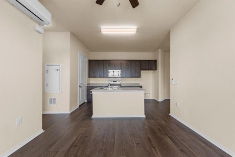 Tiny photo for 8601 W Gate BLVD #8204, Austin, TX 78745 (MLS # 3317352)