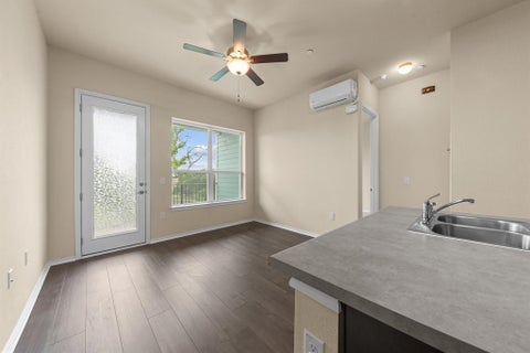 Tiny photo for 8601 W Gate BLVD #8204, Austin, TX 78745 (MLS # 3317352)