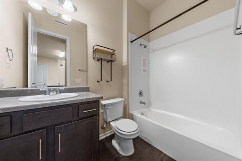 Tiny photo for 8601 W Gate BLVD #8204, Austin, TX 78745 (MLS # 3317352)