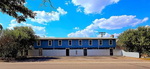 8616 Putnam DR Austin TX 78757