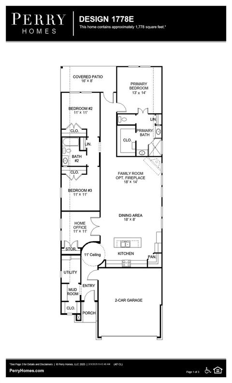Tiny photo for 7118 Stitzel Weller DR, Austin, TX 78744 (MLS # 1641622)