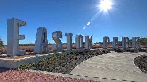 Tiny photo for 7118 Stitzel Weller DR, Austin, TX 78744 (MLS # 1641622)