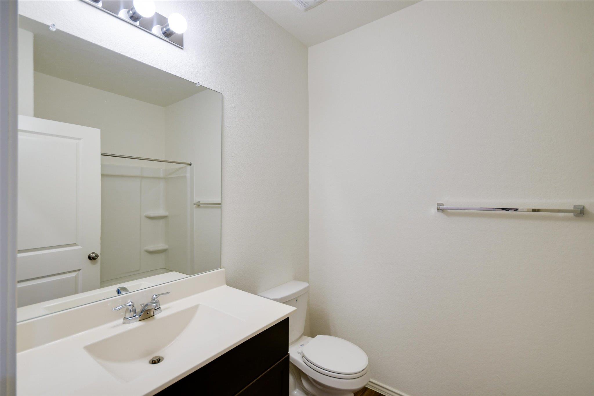 Austin, Texas 78744, United States, 3 Bedrooms Bedrooms, ,2 BathroomsBathrooms,Residential,Active,135179