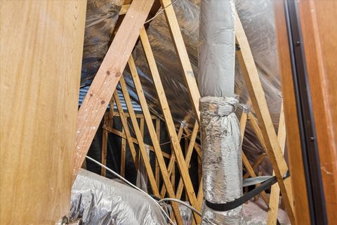 Tiny photo for 12902 Mystic DR, Manchaca, TX 78652 (MLS # 7003528)