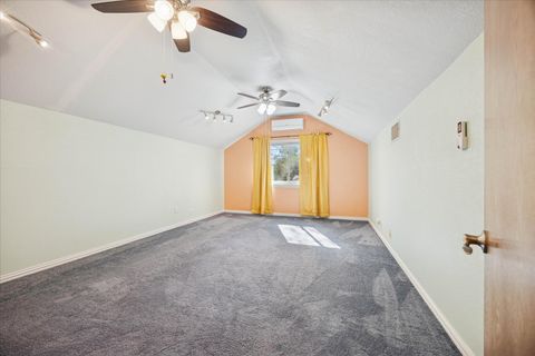 Tiny photo for 12902 Mystic DR, Manchaca, TX 78652 (MLS # 7003528)