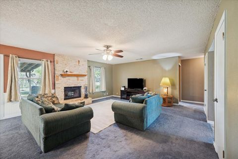 Tiny photo for 12902 Mystic DR, Manchaca, TX 78652 (MLS # 7003528)