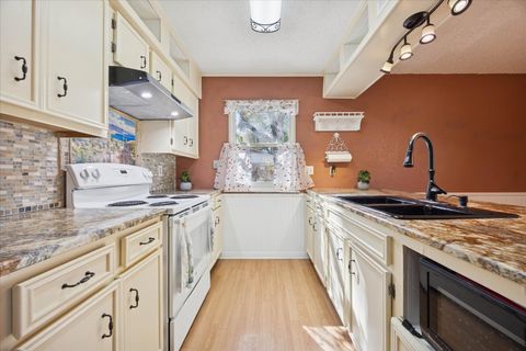 Tiny photo for 12902 Mystic DR, Manchaca, TX 78652 (MLS # 7003528)